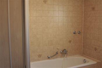 Hotel Linde Stuttgart Luaran gambar
