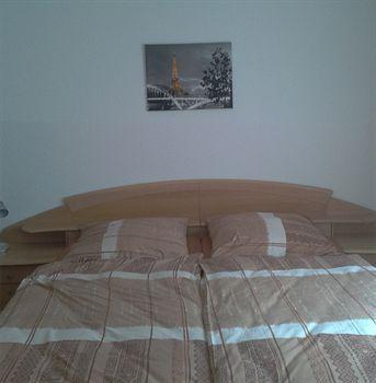 Hotel Linde Stuttgart Luaran gambar