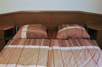 Hotel Linde Stuttgart Luaran gambar