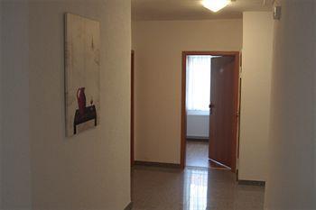 Hotel Linde Stuttgart Luaran gambar