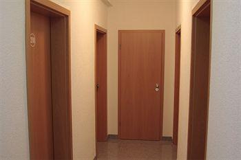 Hotel Linde Stuttgart Luaran gambar